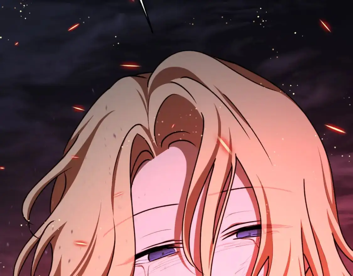 第91话 爱让人清醒81