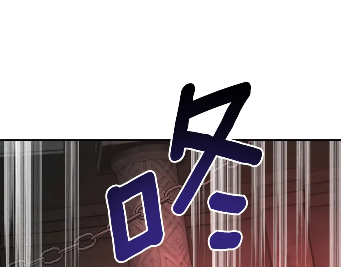 第二季完结篇 哥哥晕倒了？29