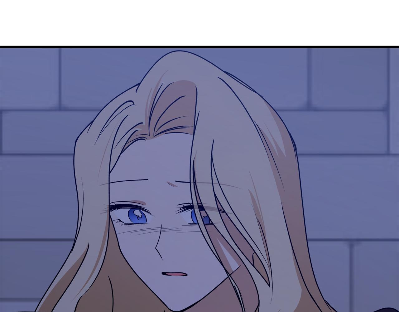 第46话 忘记你看到的135