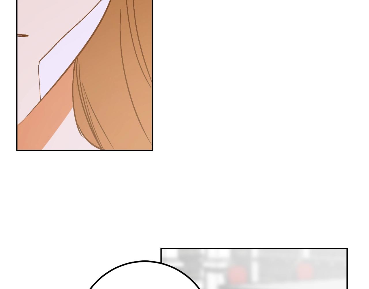 第7话 15岁？！122