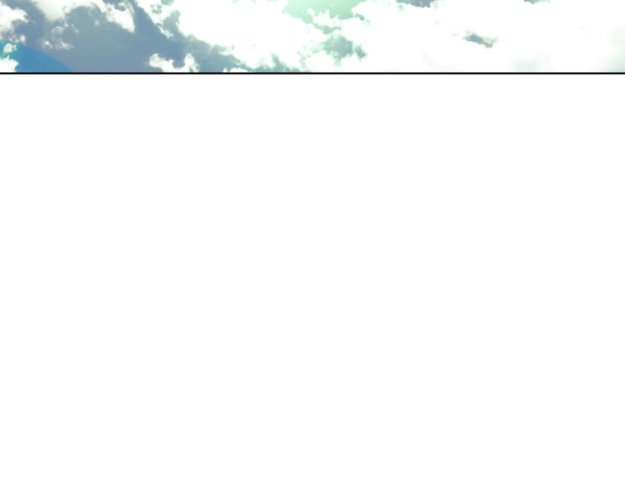 第8话 妹妹强势扒衣120