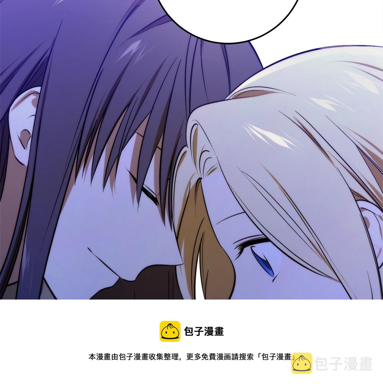 第25话 你可以做到36
