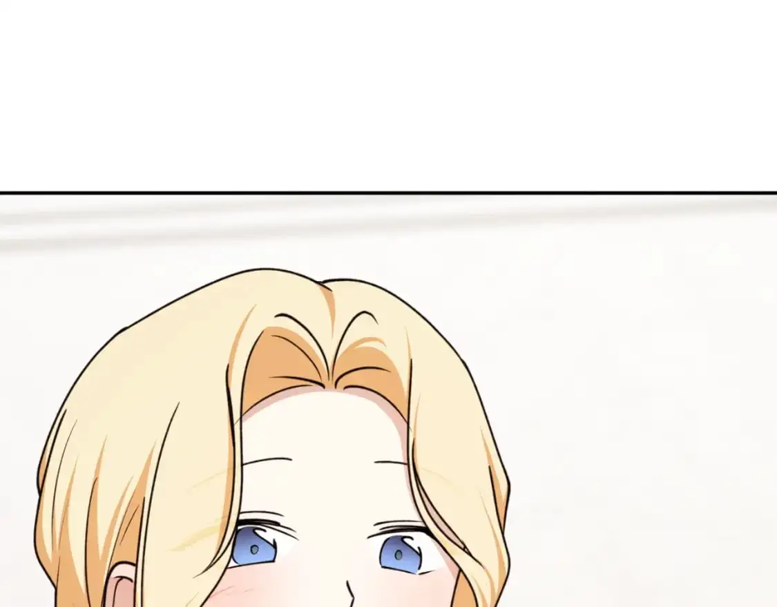 第87话 给我力量11