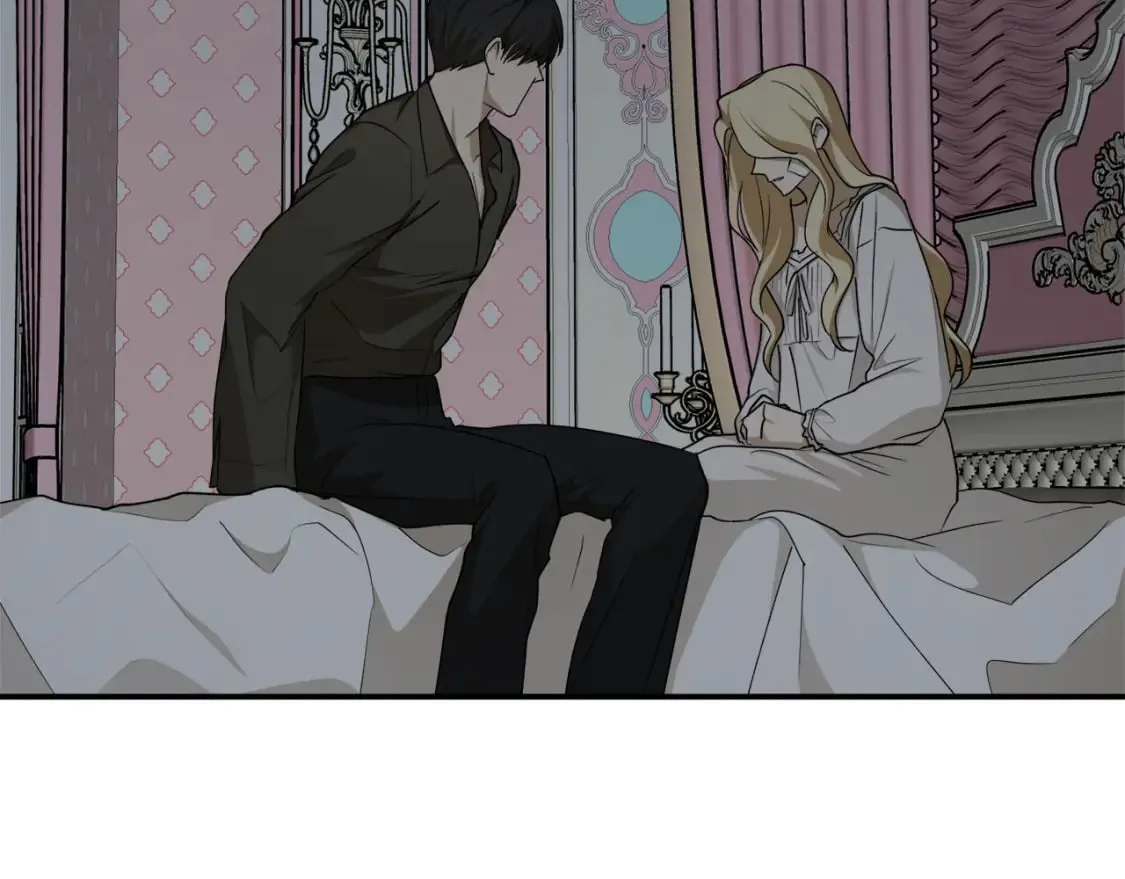 第54话 留在我身边85