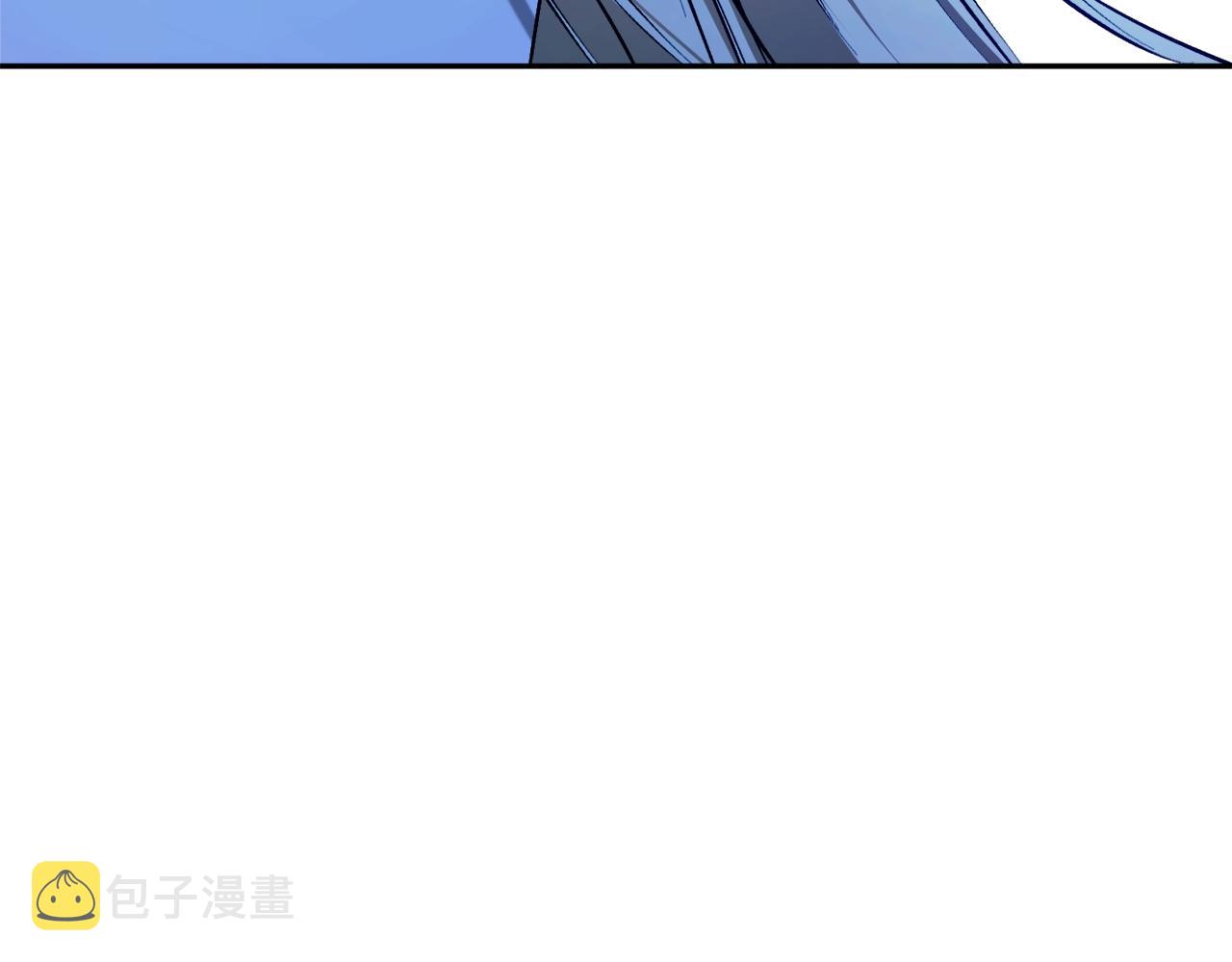 第23话 爬窗？！85