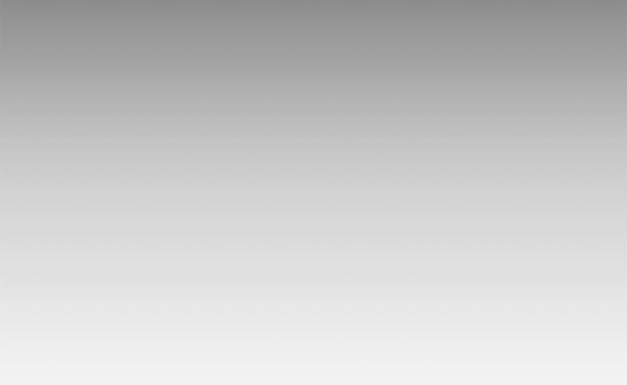 第18话 早已习惯104