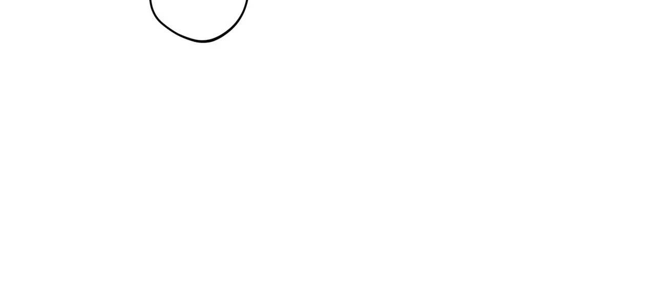 第73话 你的答案呢51