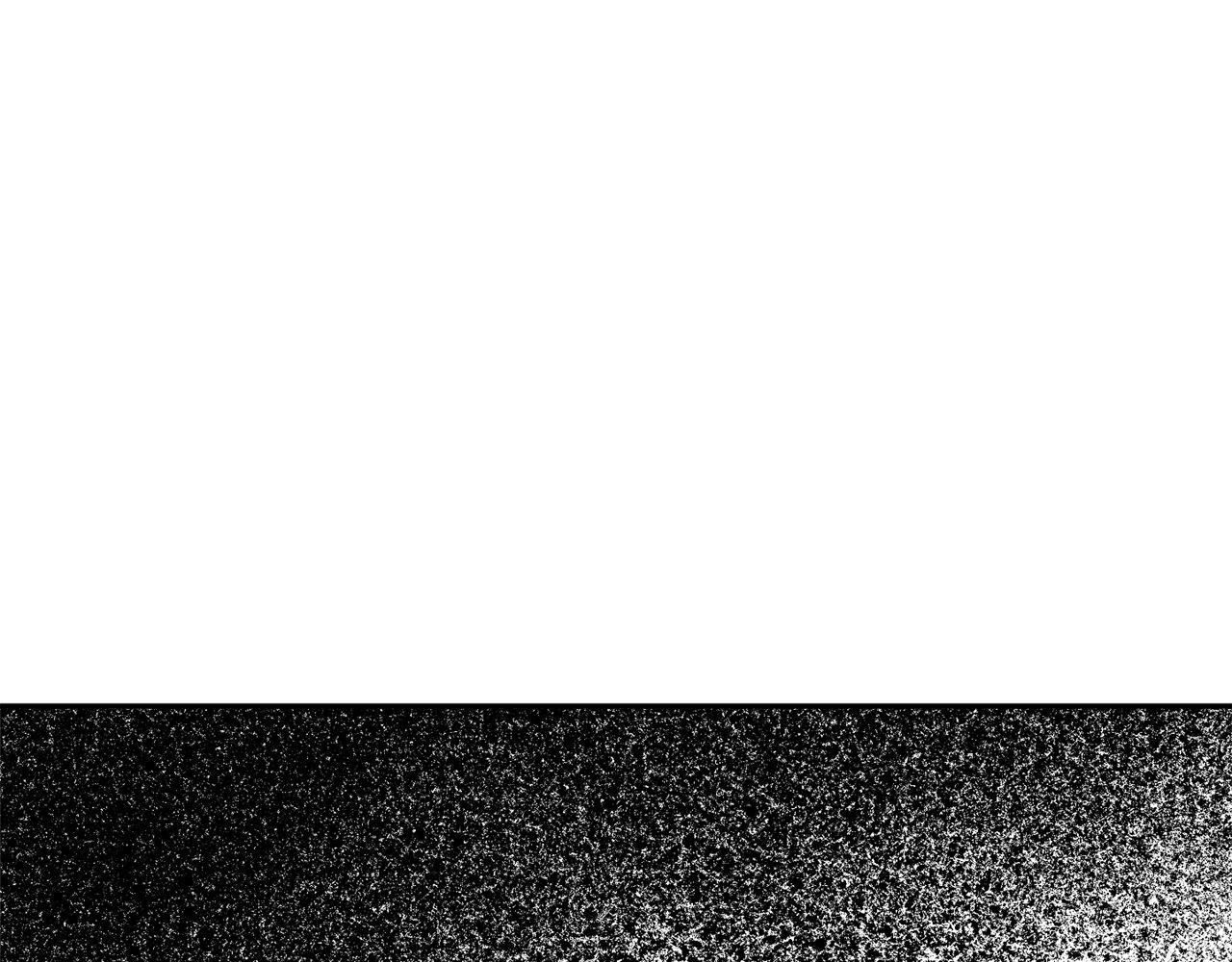 第18话 早已习惯69