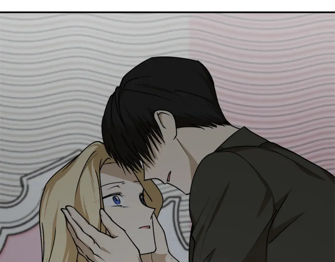 第54话 留在我身边20