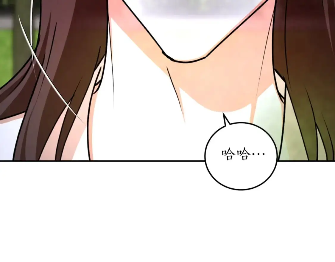 第93话 最后的告别110