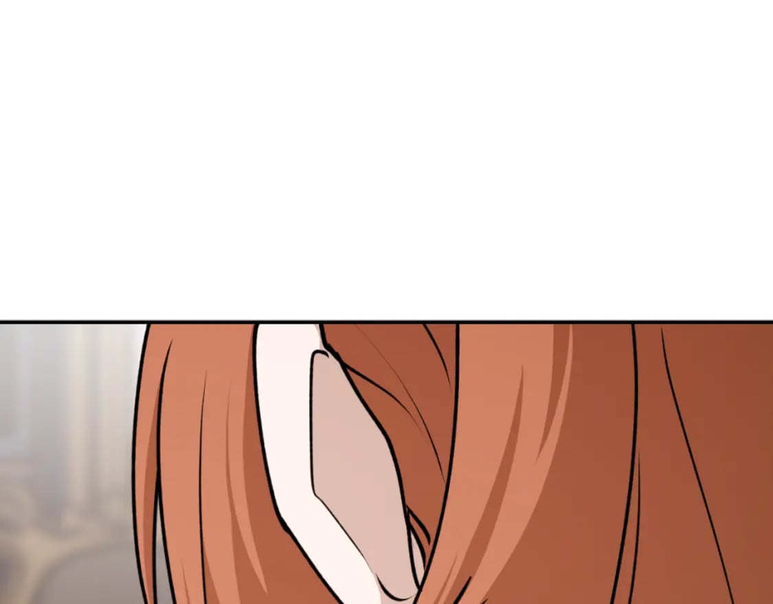 第86话 举兵谋反86