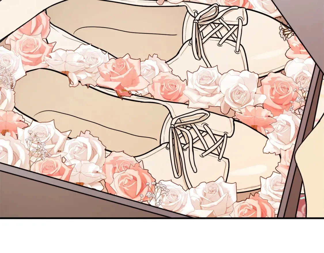 第45话 收获笔友141