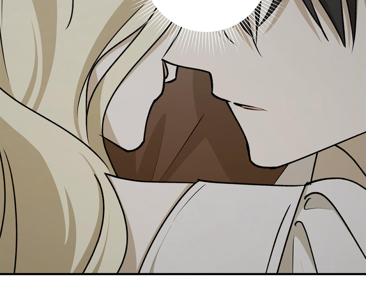 第67话 兑现承诺23