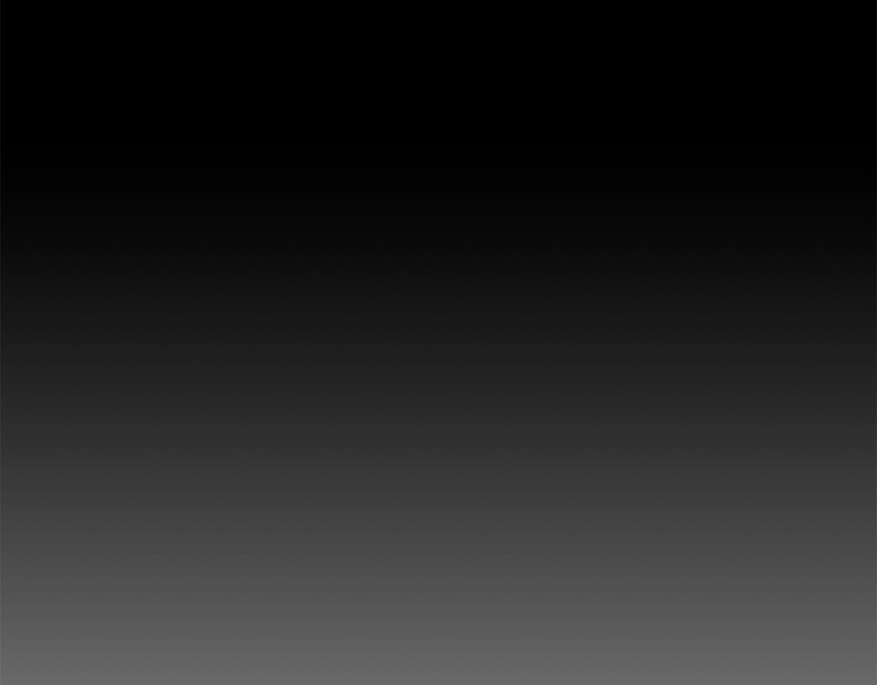 第15话 冤家路窄102