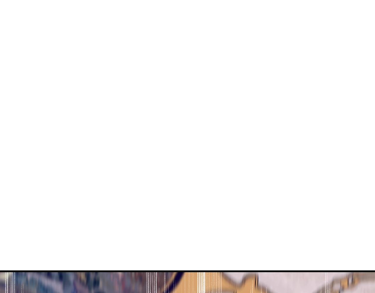 第17话 给我道歉104