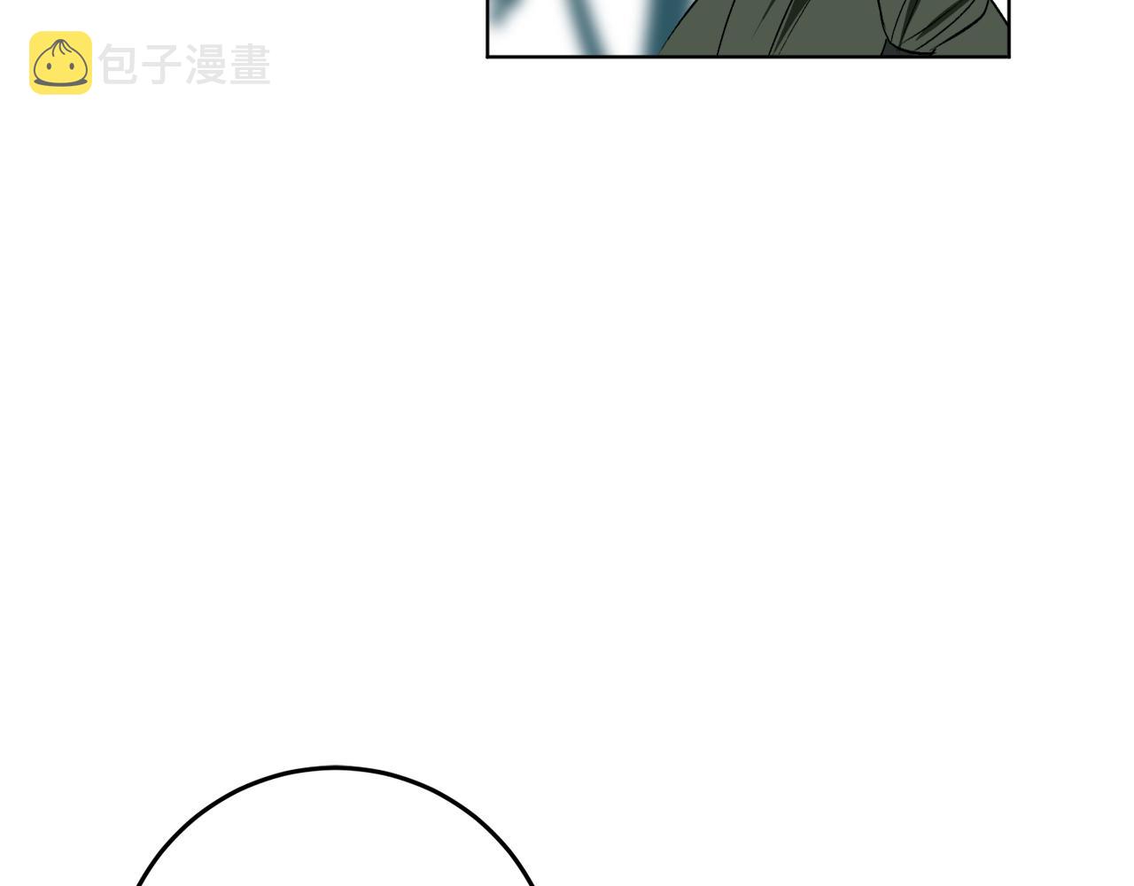 第15话 冤家路窄114