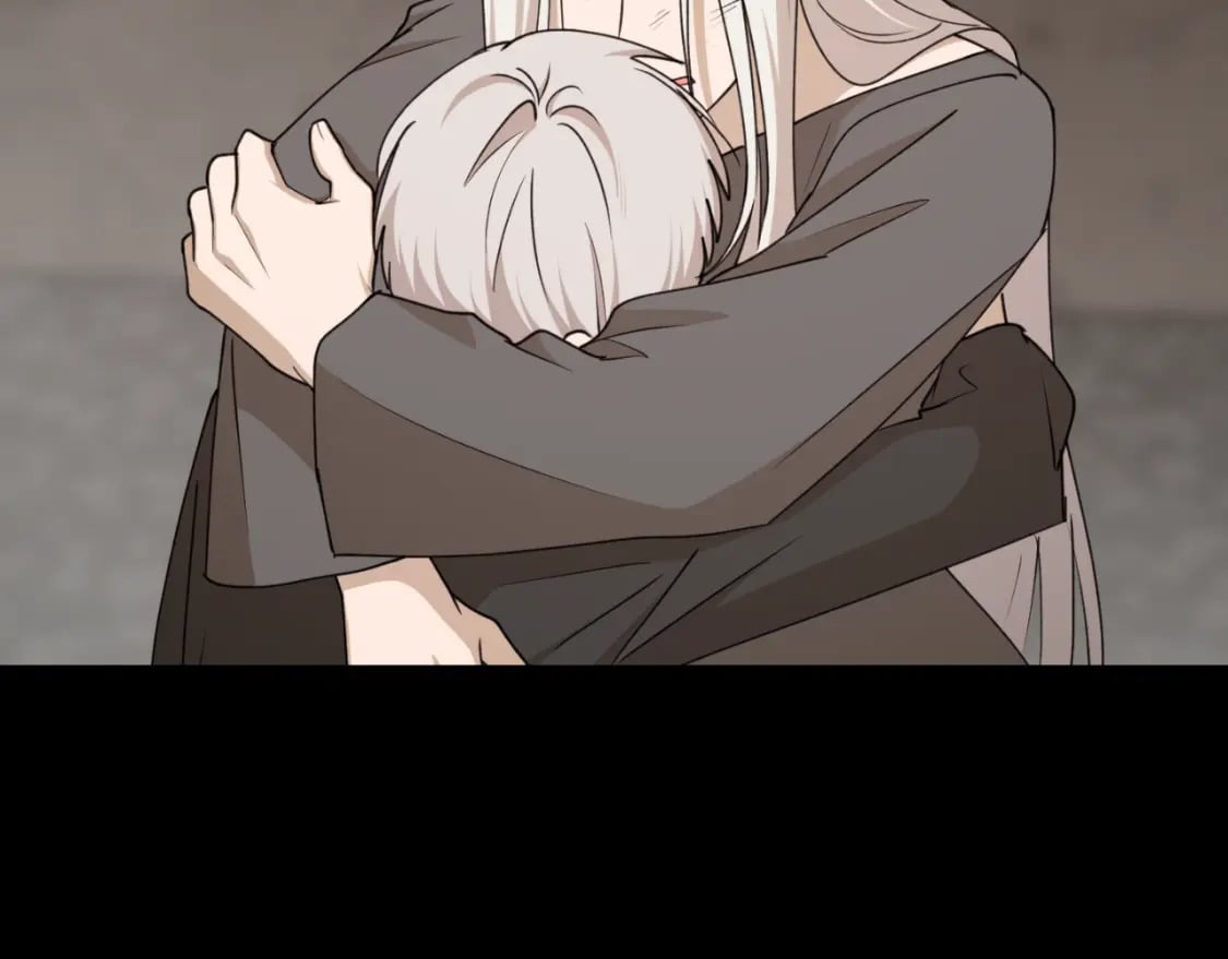 第77话 被神选中的人145