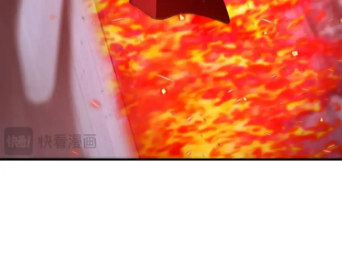 第89话 失控75