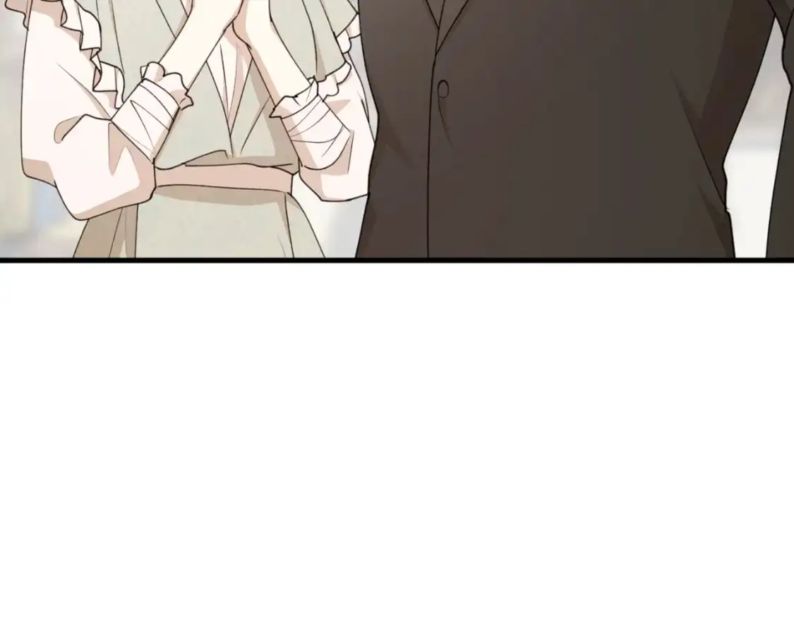 第89话 失控52
