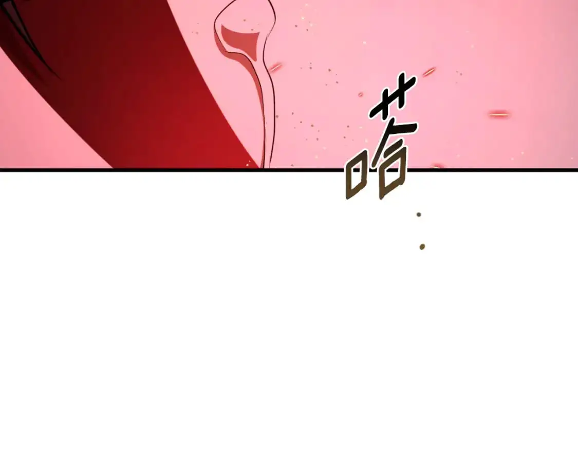 第91话 爱让人清醒78