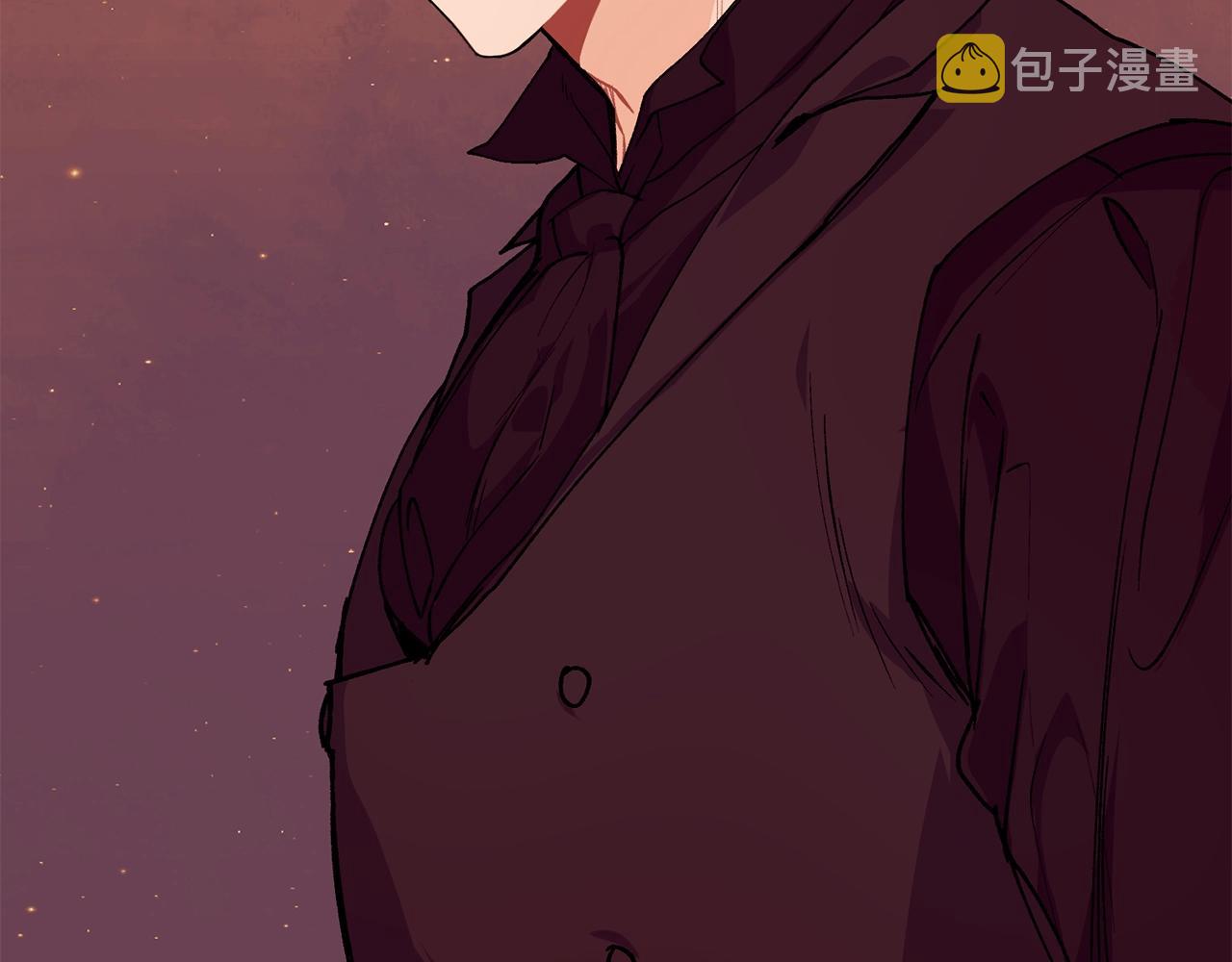 第39话 卑鄙159