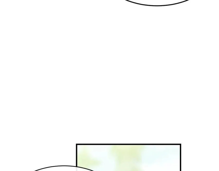 第68话 生意就是俘获人心99