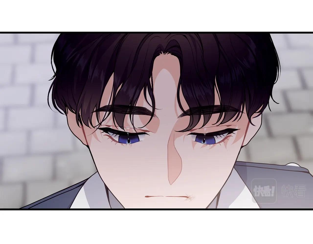 第5话 假装无视37