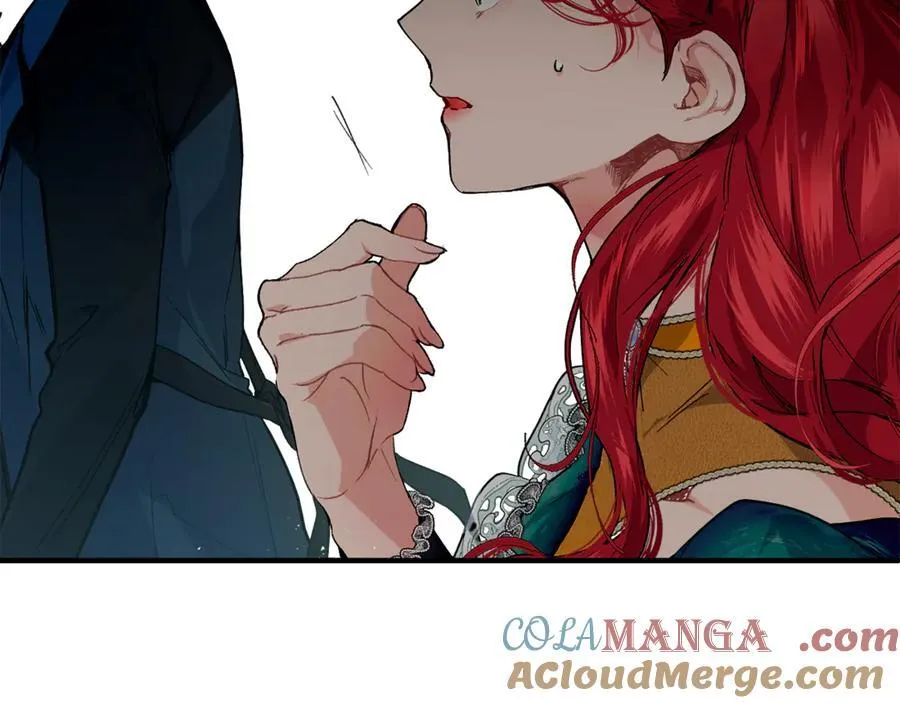 第74话 被出卖了36