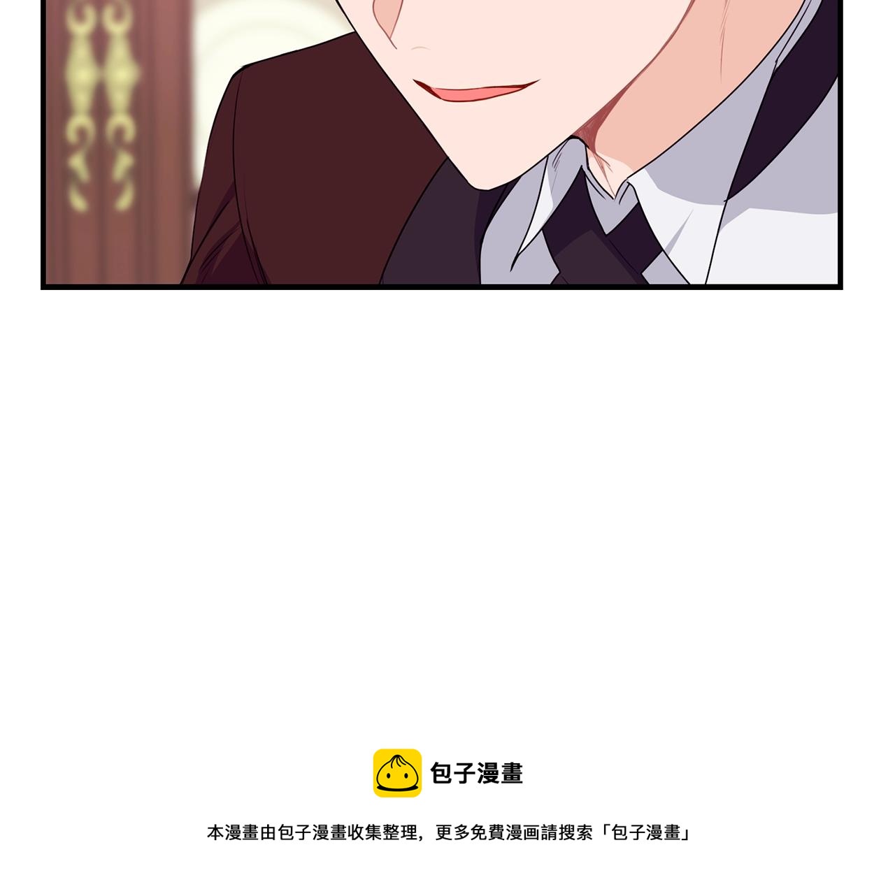 第12话 妥协64