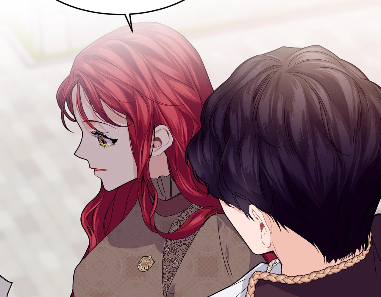 第34话 新店名35