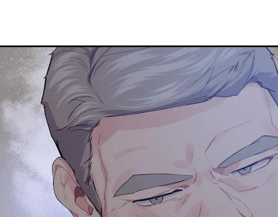 第65话 岩缝中开出的爱情之花62
