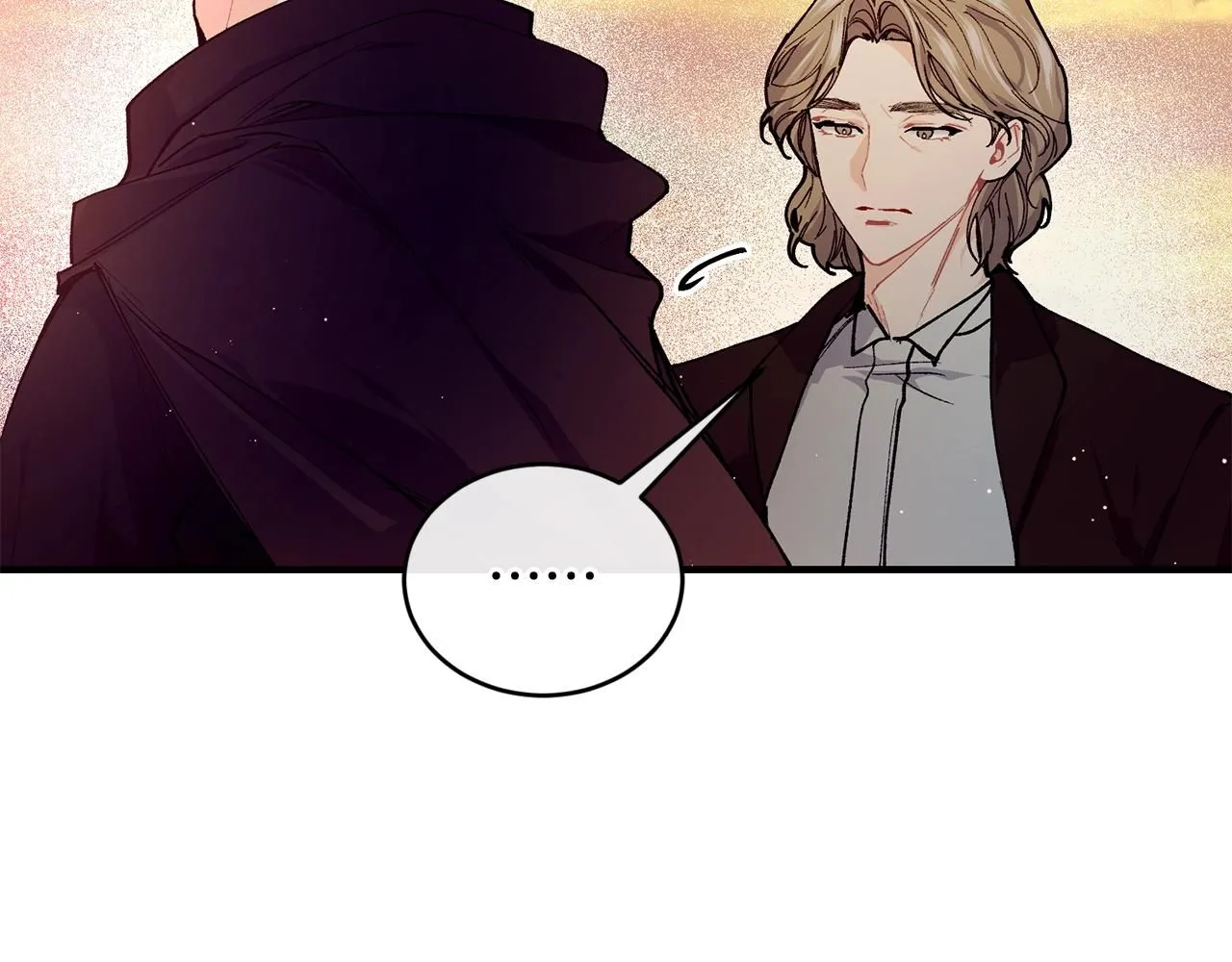 第50话 他要的不是钱，是我128