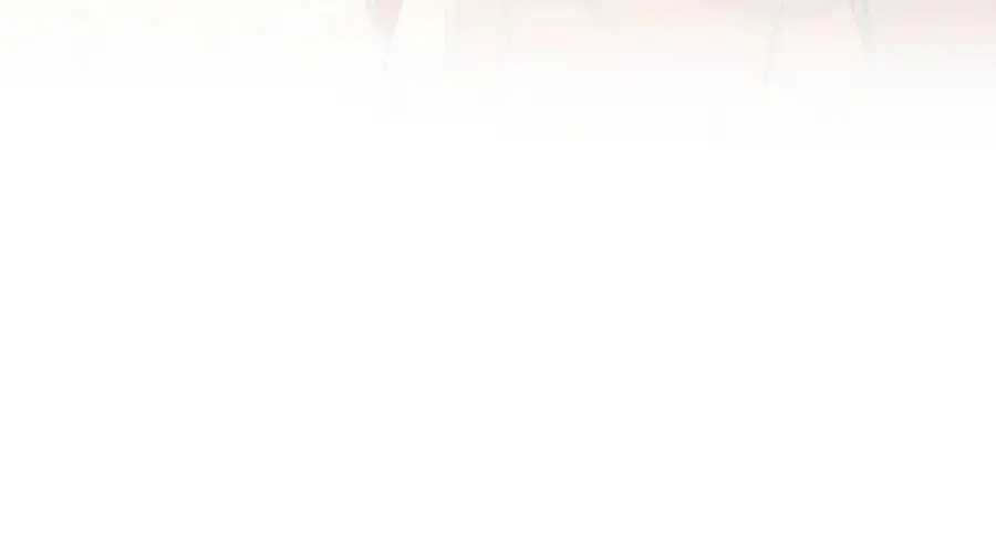 第61话 嫁给我21