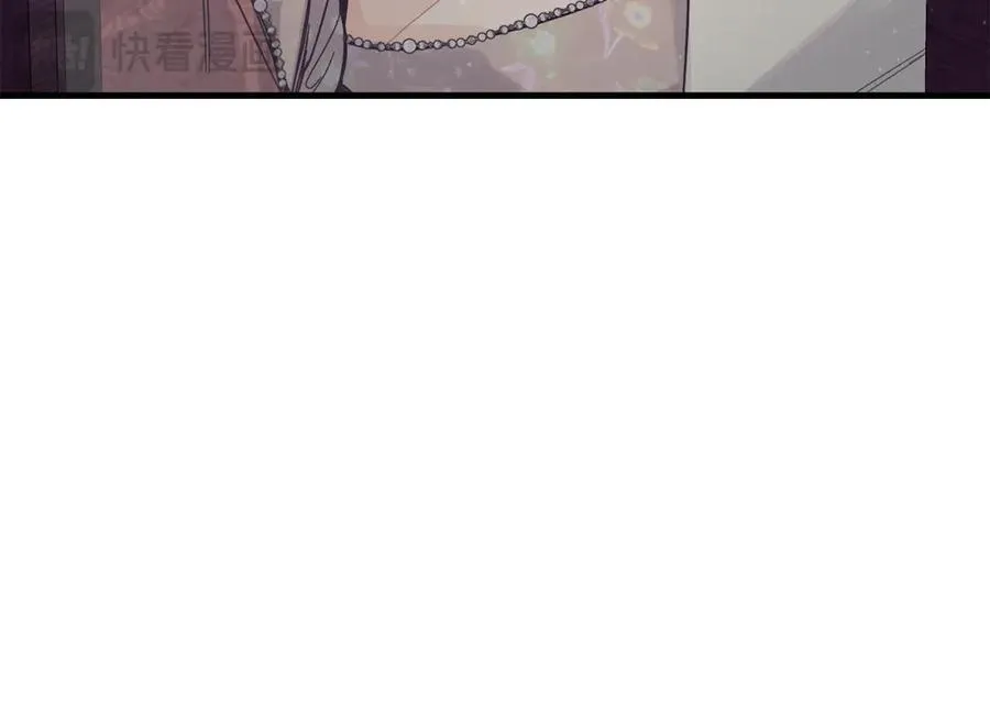第65话 岩缝中开出的爱情之花27