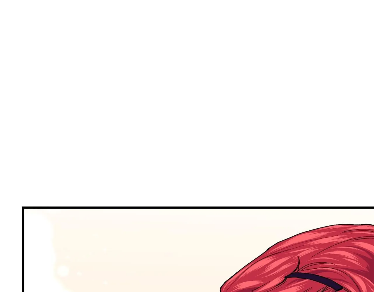 第45话 不能坐以待毙134