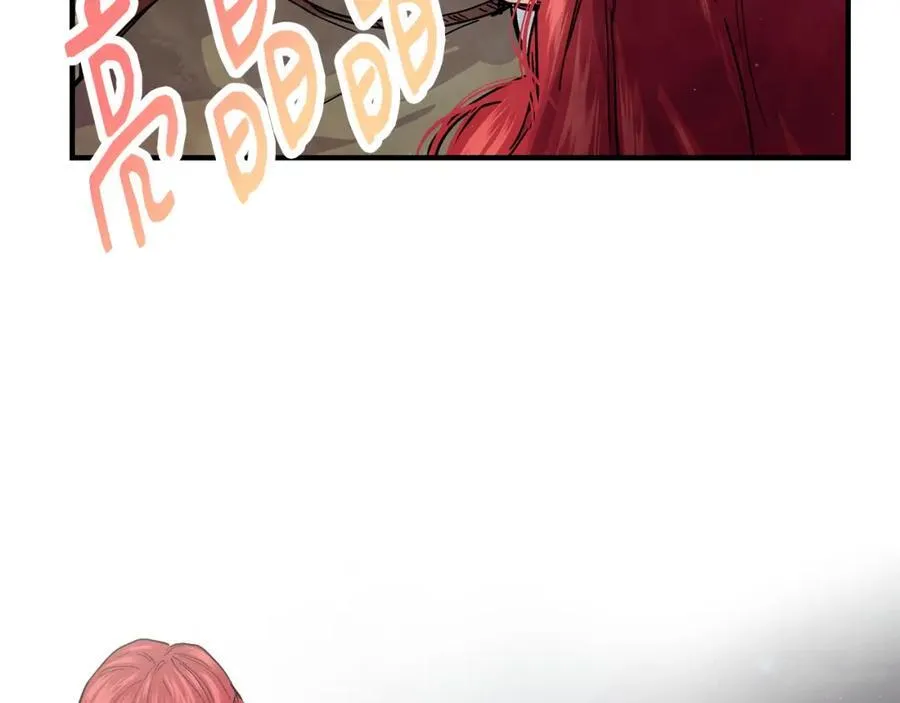 第68话 生意就是俘获人心165