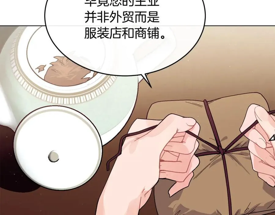 第71话 不算公共场合30