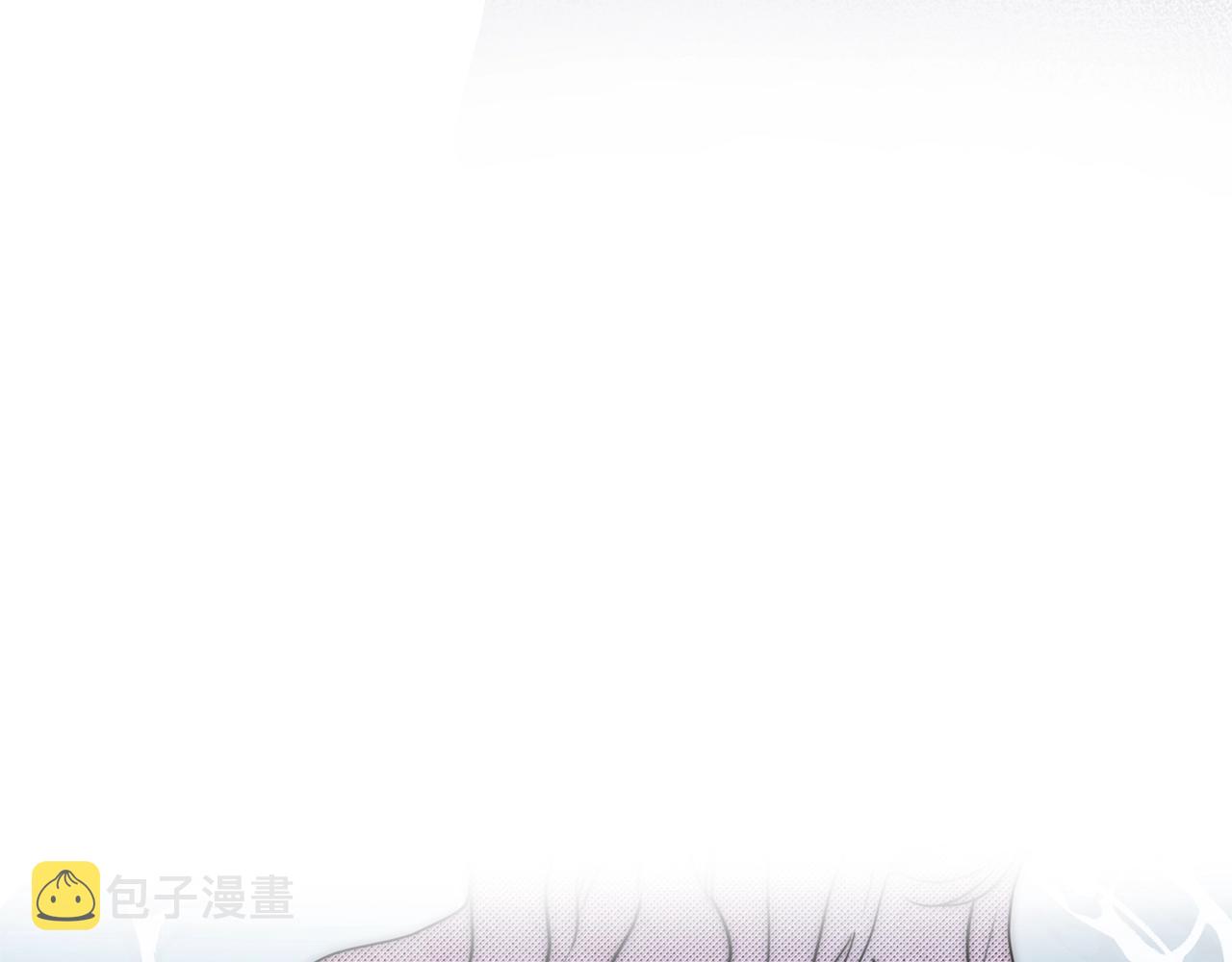第6话 “再见”105
