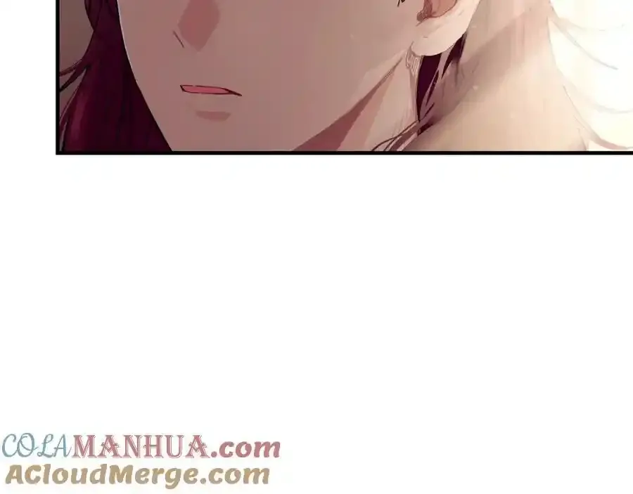 第64话 有你才完整8