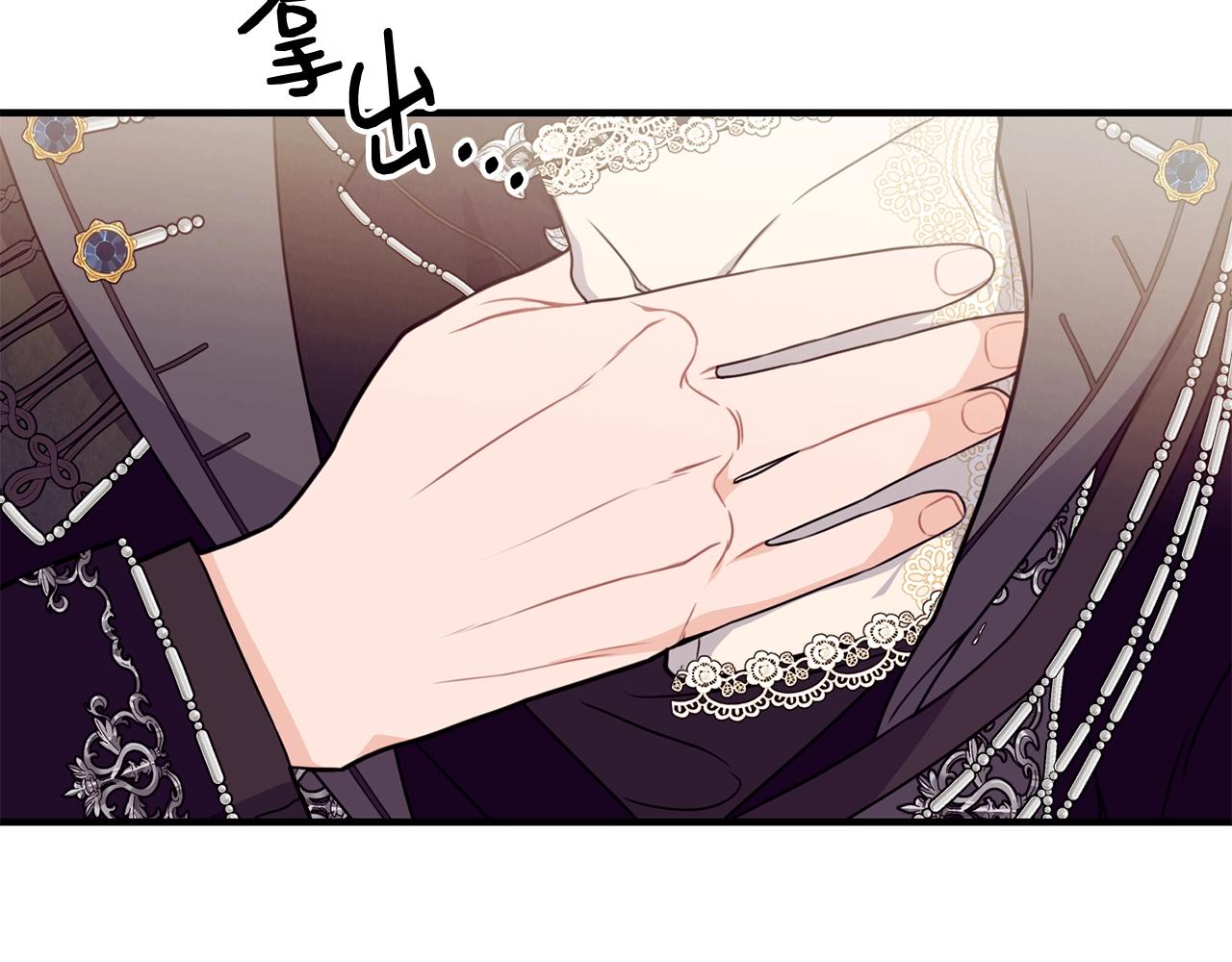 第24话 除了我69