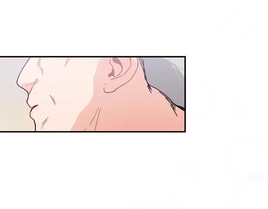 第72话 千金难买我乐意83