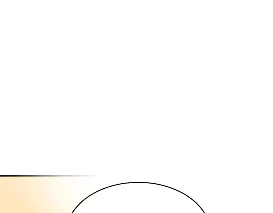 第64话 有你才完整43