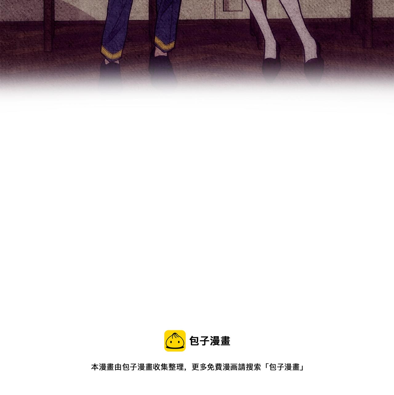 第16话 误解84