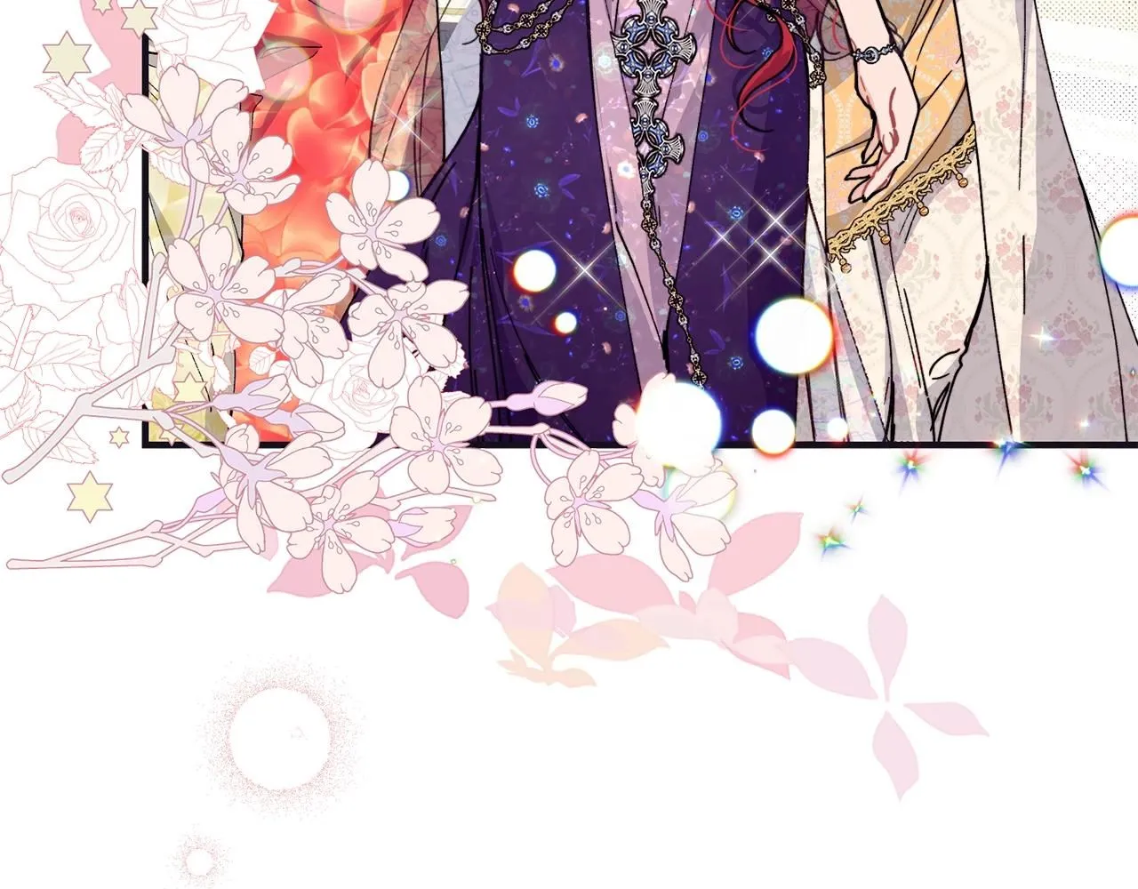 第48话 被毁掉的滋味20