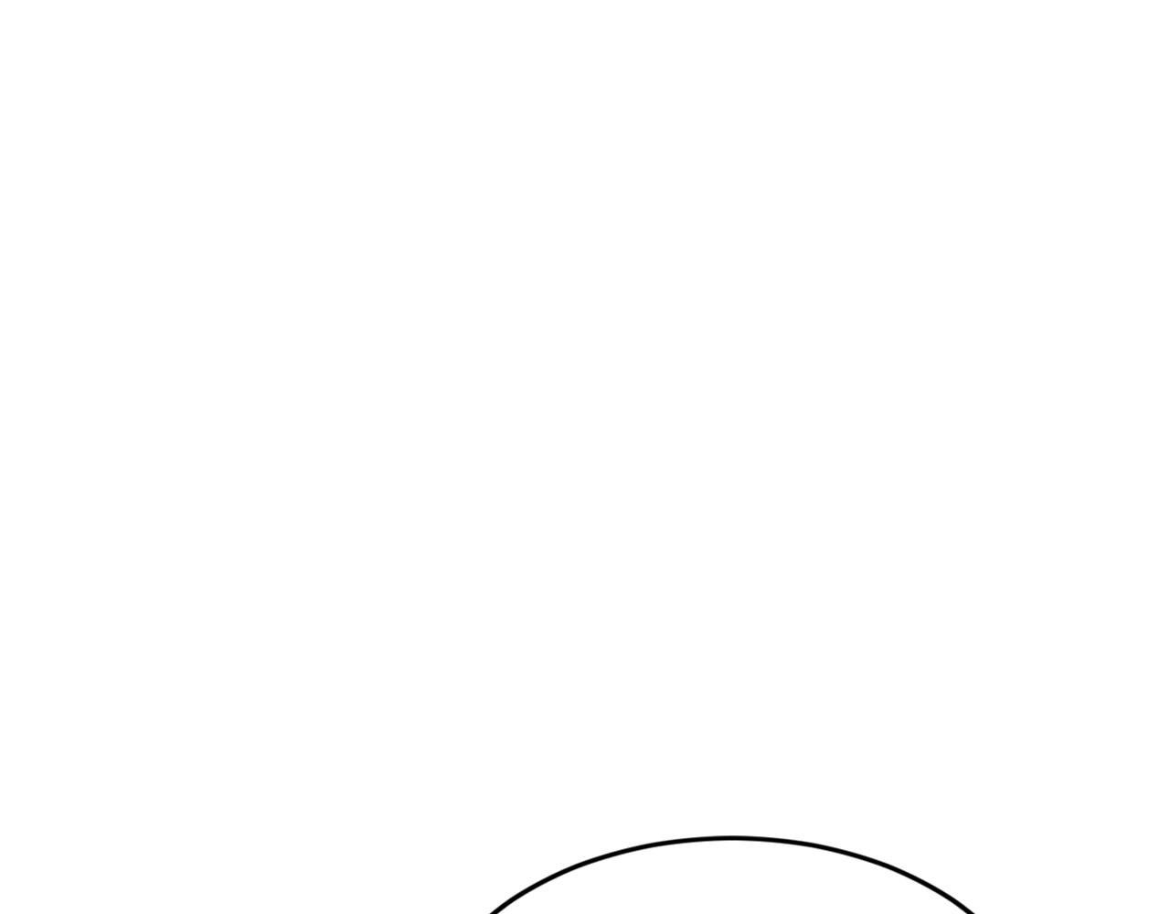 第43话 暴风雨前的宁静106