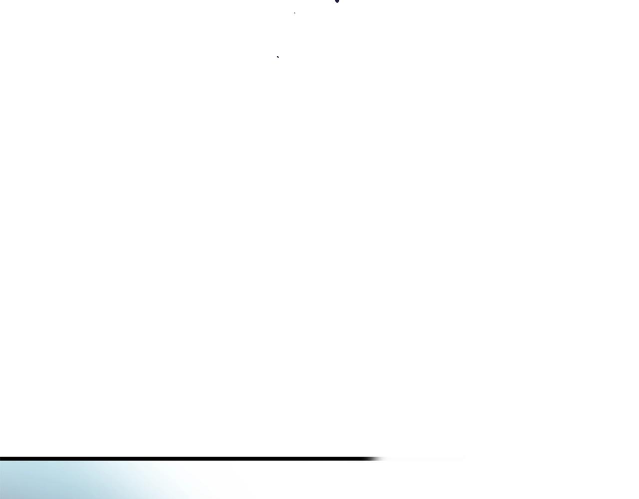第4话 不祥的预感21