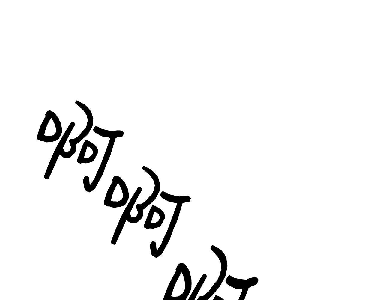 第42话 船难132