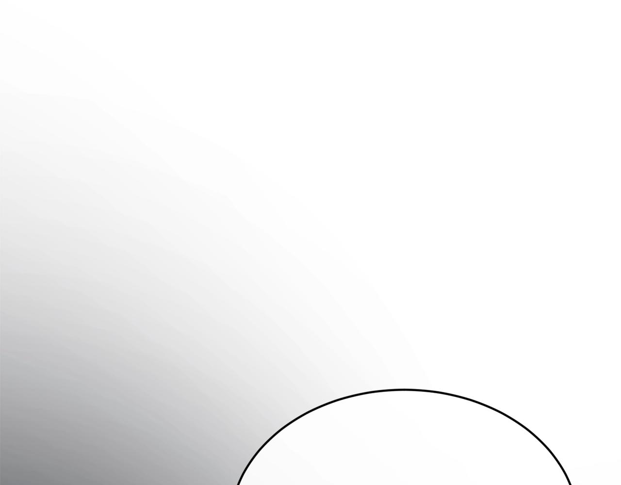 第5话 假装无视10