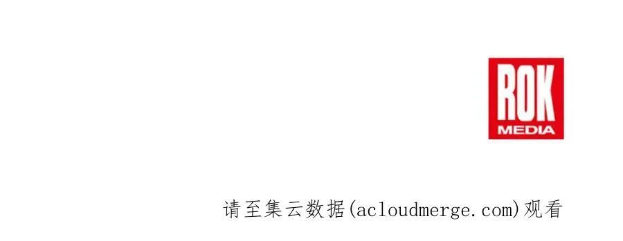 第33话 小狗181