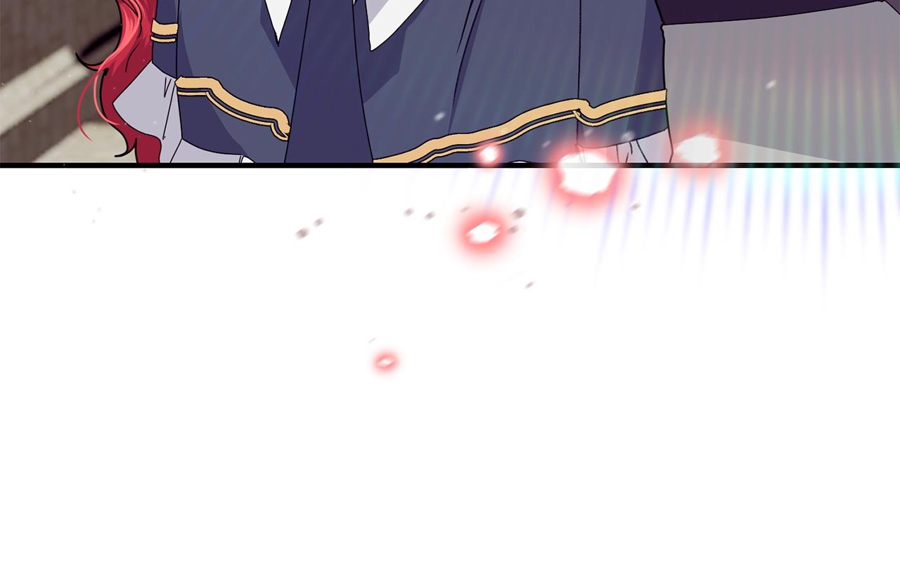 第36话 父亲的葬礼42